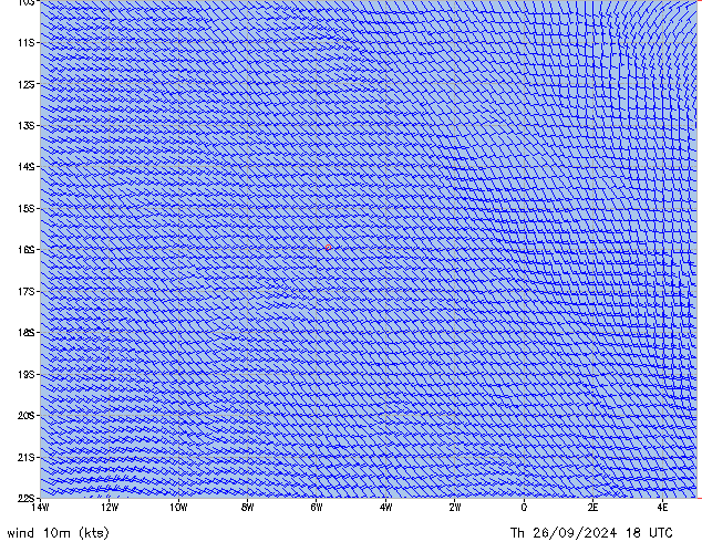 Th 26.09.2024 18 UTC