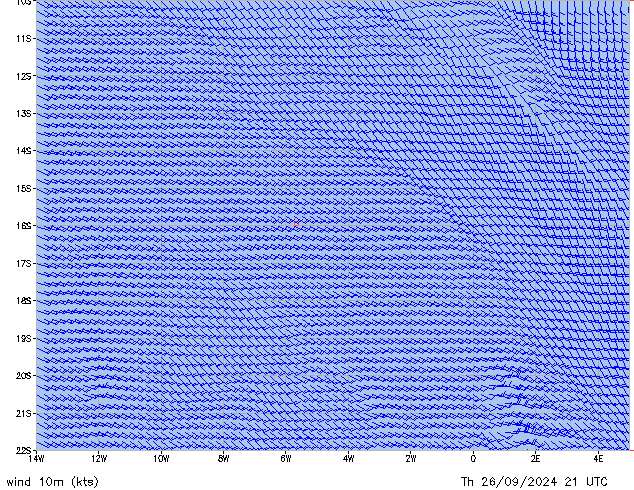 Th 26.09.2024 21 UTC