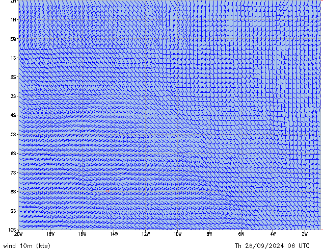 Th 26.09.2024 06 UTC