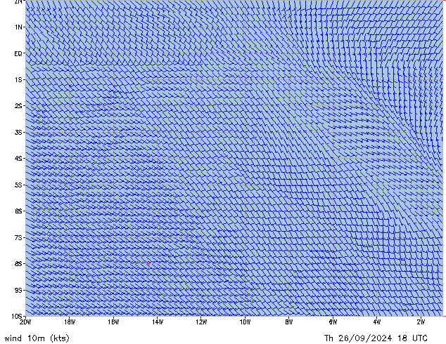 Th 26.09.2024 18 UTC