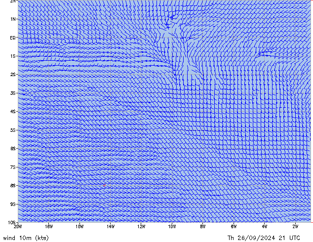 Th 26.09.2024 21 UTC