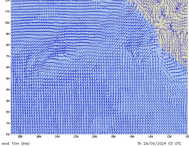 Th 26.09.2024 03 UTC