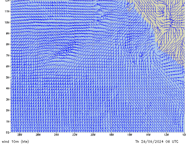 Th 26.09.2024 06 UTC