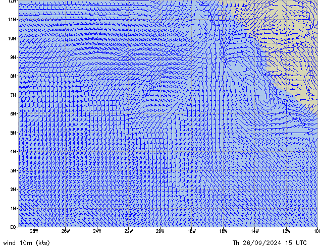 Th 26.09.2024 15 UTC