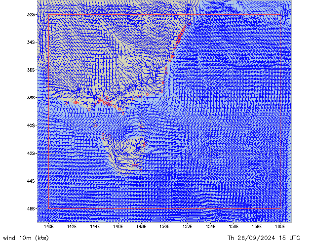 Th 26.09.2024 15 UTC