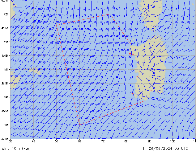 Th 26.09.2024 03 UTC