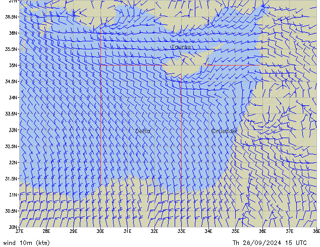 Th 26.09.2024 15 UTC