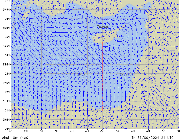 Th 26.09.2024 21 UTC