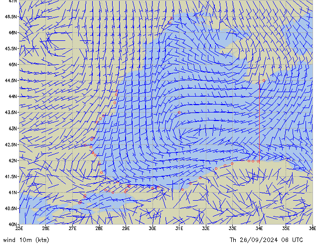 Th 26.09.2024 06 UTC