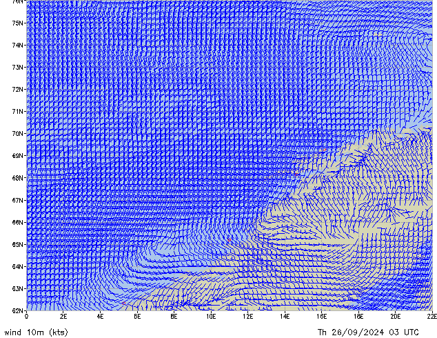 Th 26.09.2024 03 UTC