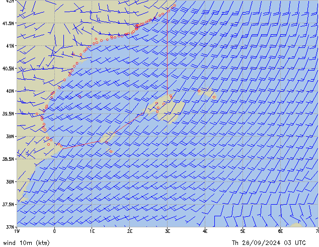 Th 26.09.2024 03 UTC