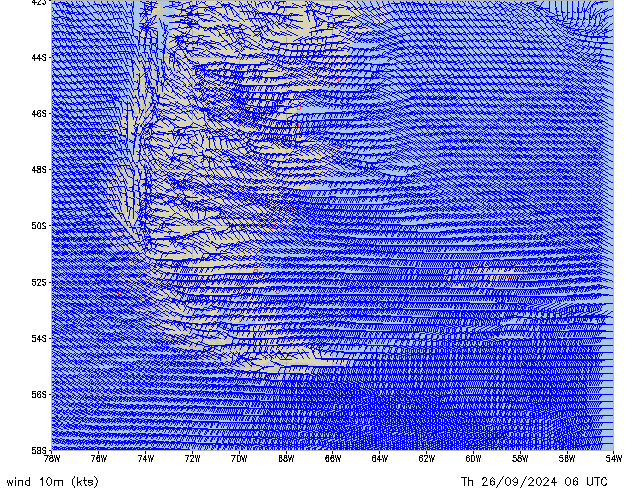 Th 26.09.2024 06 UTC