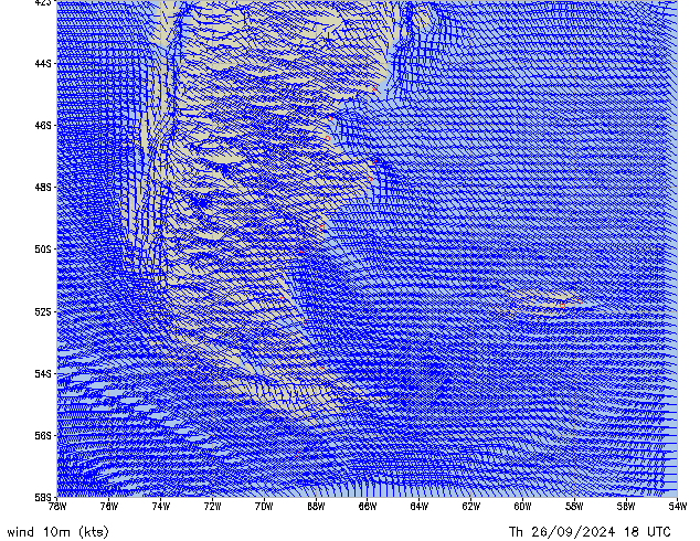 Th 26.09.2024 18 UTC