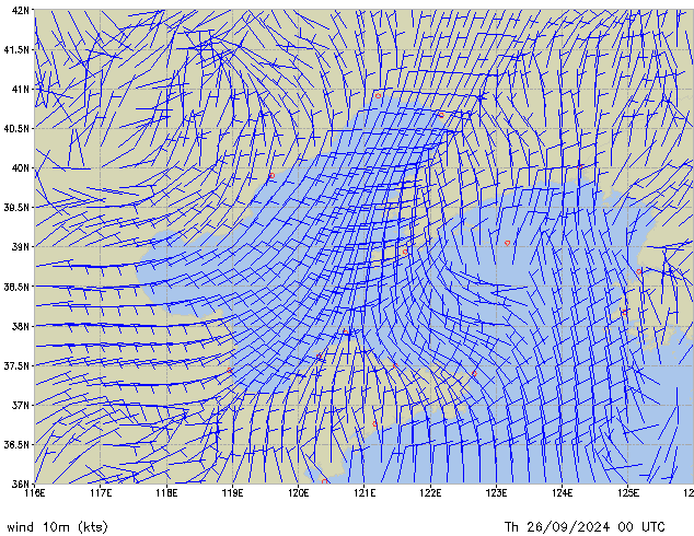 Th 26.09.2024 00 UTC