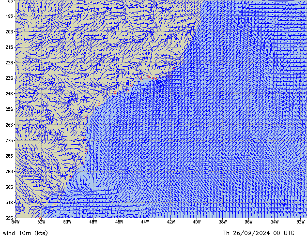 Th 26.09.2024 00 UTC