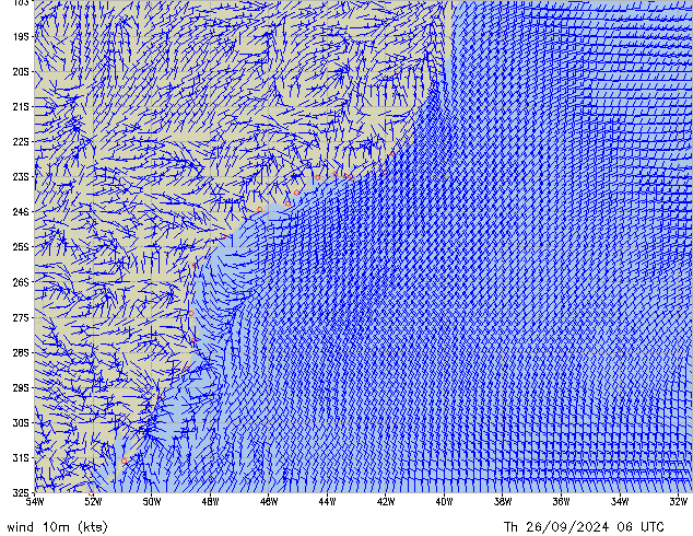 Th 26.09.2024 06 UTC