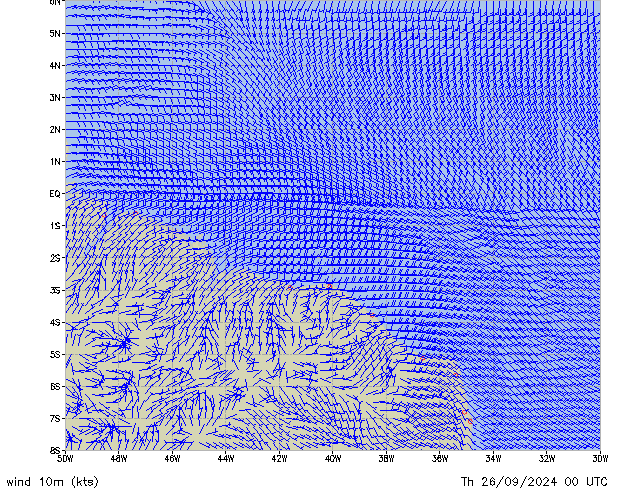 Th 26.09.2024 00 UTC