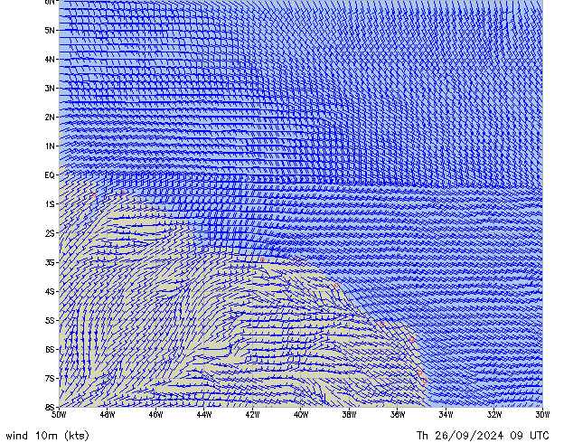 Th 26.09.2024 09 UTC