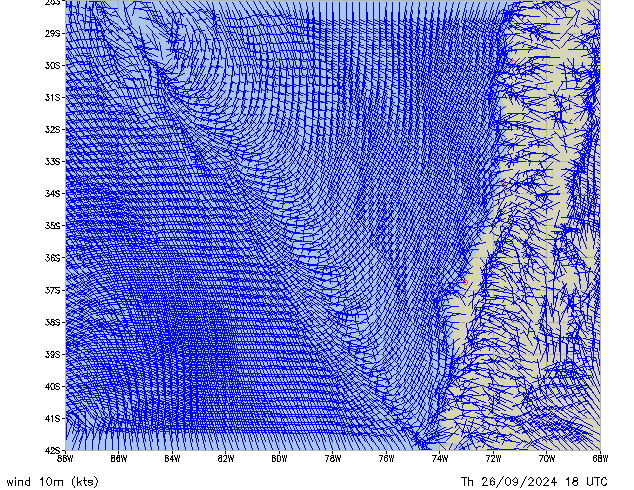 Th 26.09.2024 18 UTC