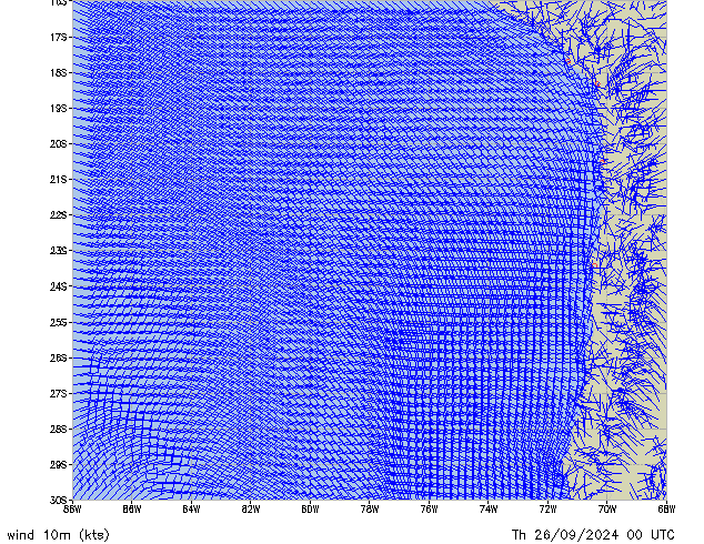 Th 26.09.2024 00 UTC