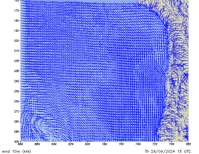 Th 26.09.2024 15 UTC