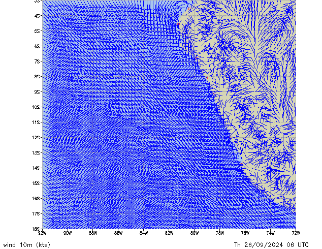 Th 26.09.2024 06 UTC