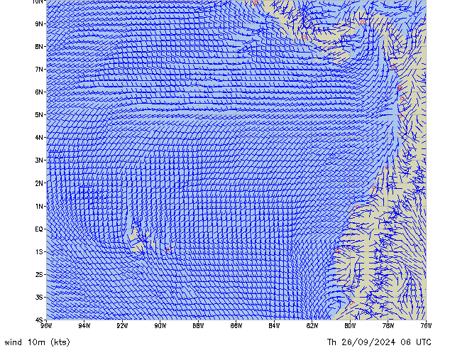 Th 26.09.2024 06 UTC