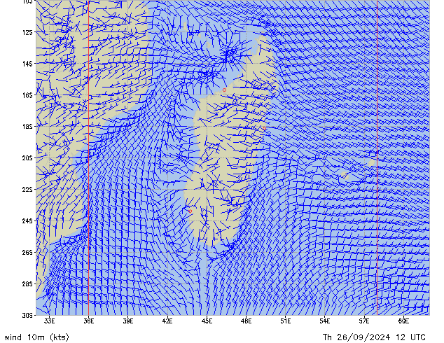 Th 26.09.2024 12 UTC