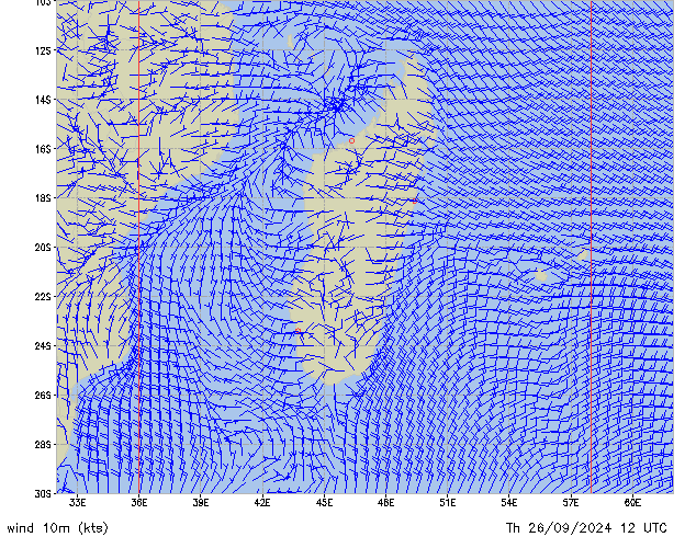 Th 26.09.2024 12 UTC