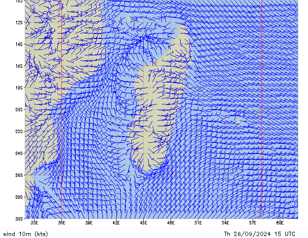 Th 26.09.2024 15 UTC