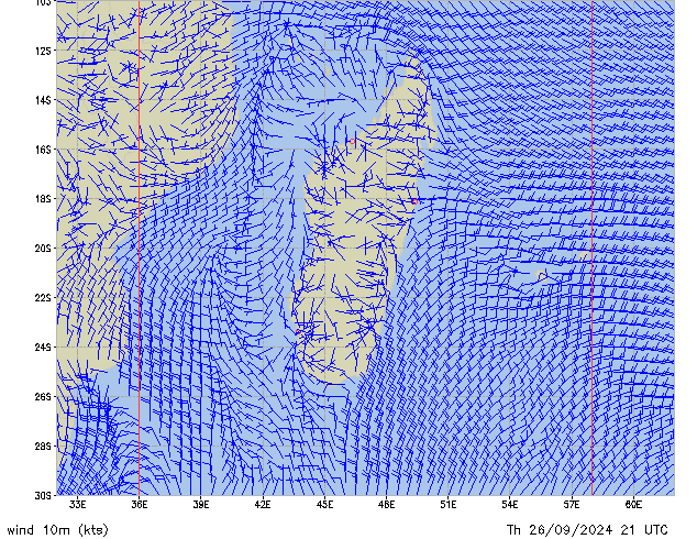 Th 26.09.2024 21 UTC