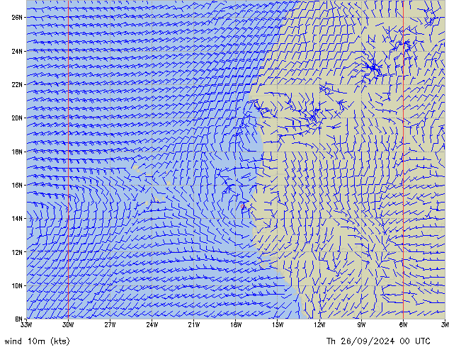 Th 26.09.2024 00 UTC