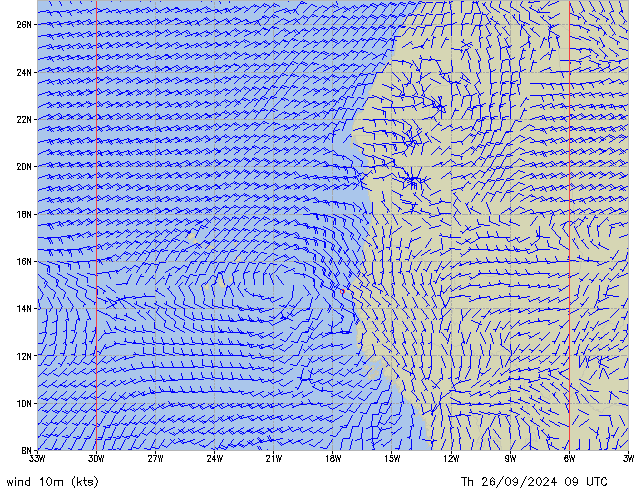 Th 26.09.2024 09 UTC