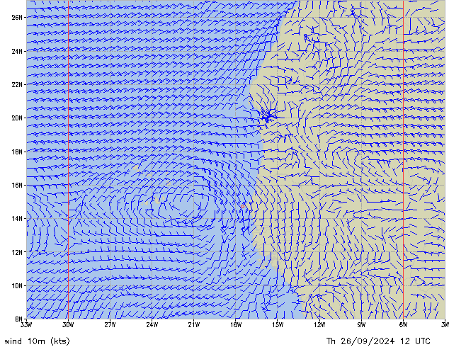 Th 26.09.2024 12 UTC