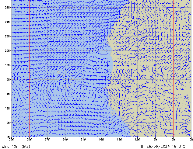 Th 26.09.2024 18 UTC