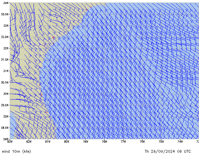 Th 26.09.2024 06 UTC