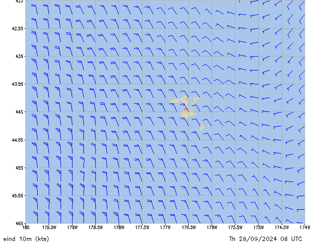 Th 26.09.2024 06 UTC