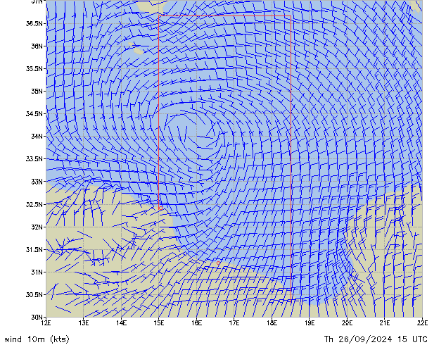 Th 26.09.2024 15 UTC