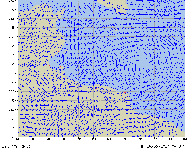 Th 26.09.2024 06 UTC