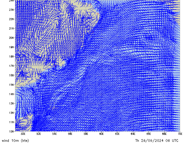 Th 26.09.2024 06 UTC