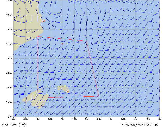 Th 26.09.2024 03 UTC