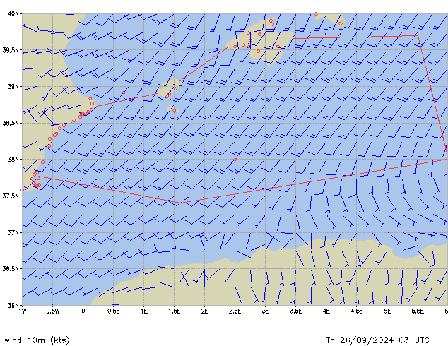 Th 26.09.2024 03 UTC