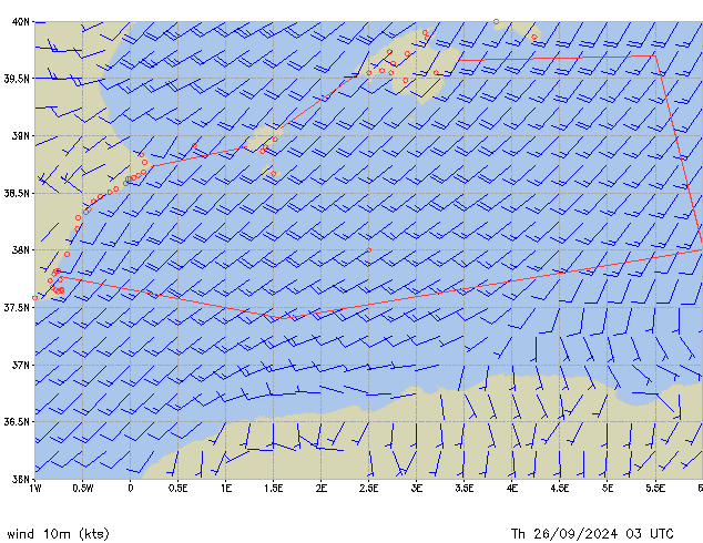 Th 26.09.2024 03 UTC