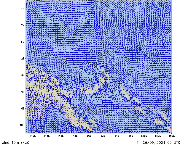 Th 26.09.2024 00 UTC