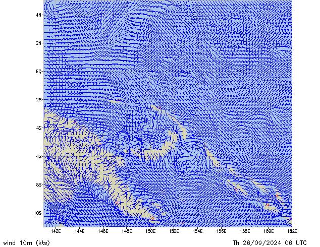 Th 26.09.2024 06 UTC