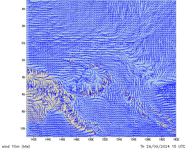 Th 26.09.2024 15 UTC