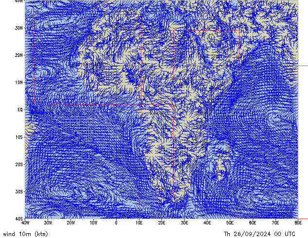 Th 26.09.2024 00 UTC