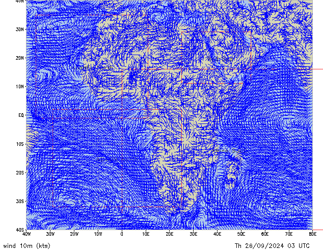 Th 26.09.2024 03 UTC