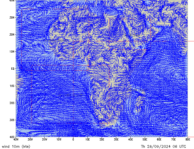 Th 26.09.2024 06 UTC