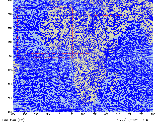 Th 26.09.2024 06 UTC